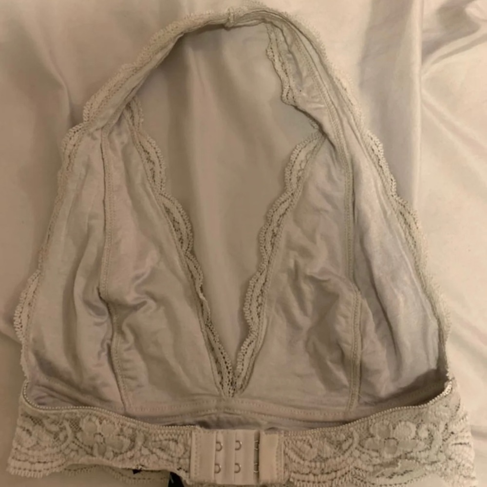 bralette - Picture 3 of 3